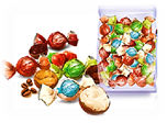 https://bonovo.almadoce.pt/fileuploads/Produtos/Chocolates/Bombons/thumb__EBRO BOMBONS 4RECHEI.png